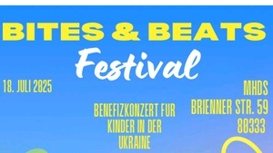 Kostenloses Konzert Indie/Punk Bands: Boneless, Last door Right, Flaschengrün Brienner Str. 59 Münchner Haus der Schüler*innen