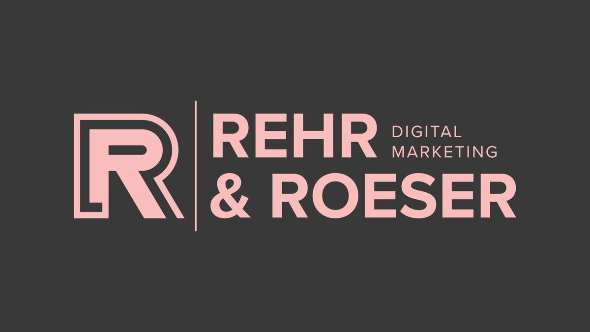 Rehr & Roeser GbR