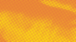 IG Jazz Stuttgart e.V.