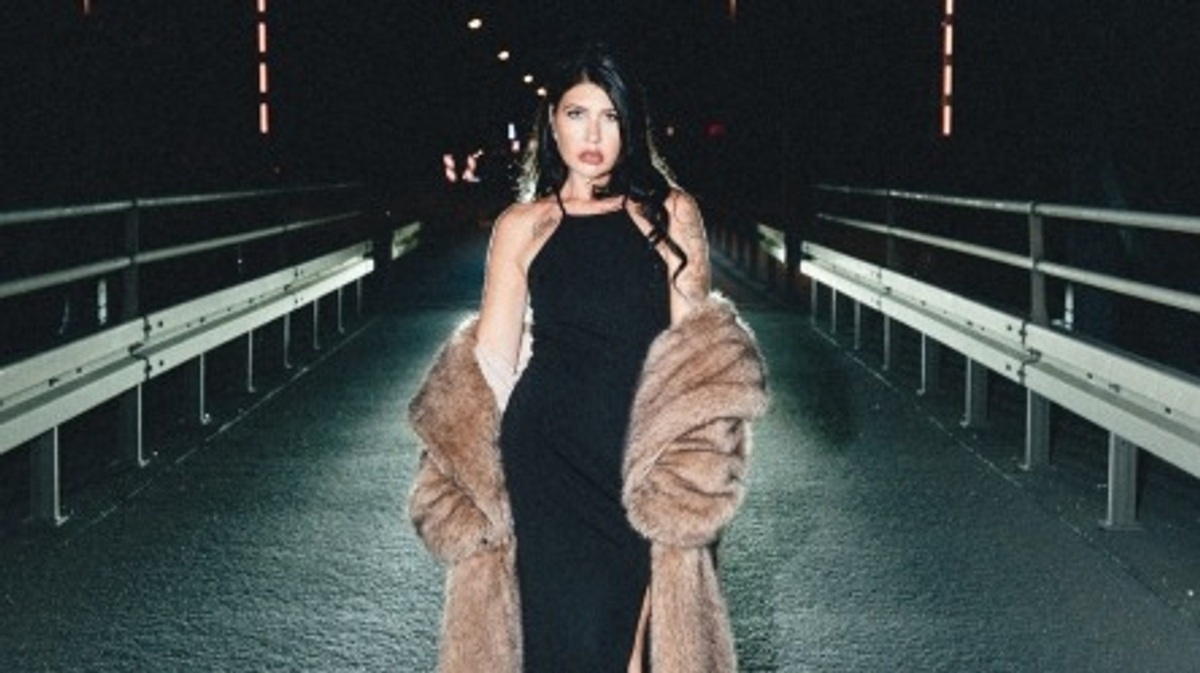 Myriam\u002DCatharina