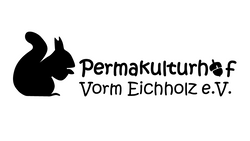 Permakulturhof Vorm Eichholz e.V.