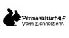 Permakulturhof Vorm Eichholz e.V.