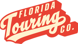 Florida Touring Co. GmbH