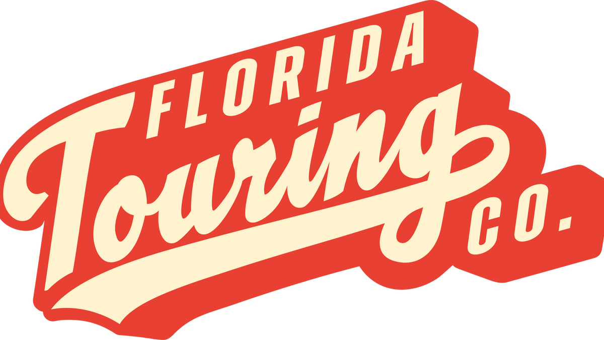 Florida Touring Co. GmbH