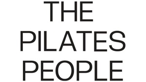 The Pilates People - Opening Weekend