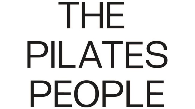 The Pilates People - Opening Weekend
