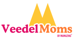 VeedelMoms
