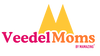 VeedelMoms