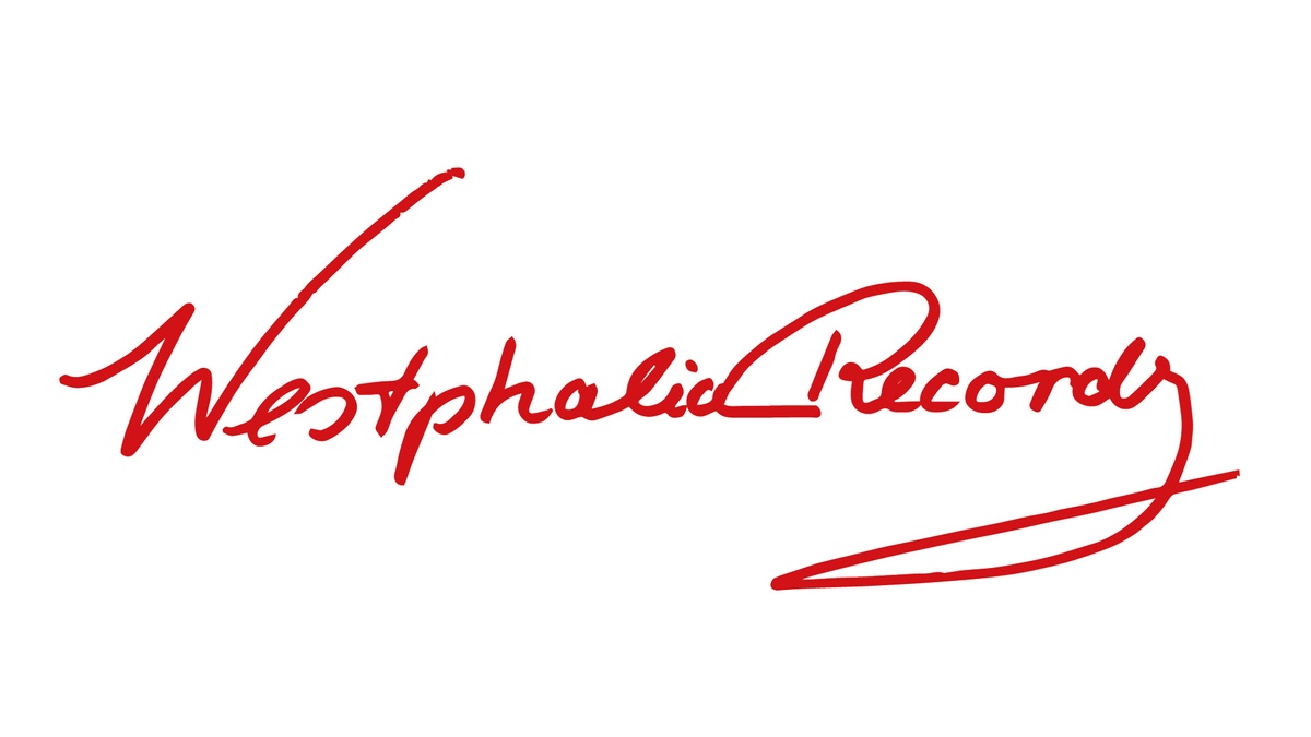 Westphalia Records