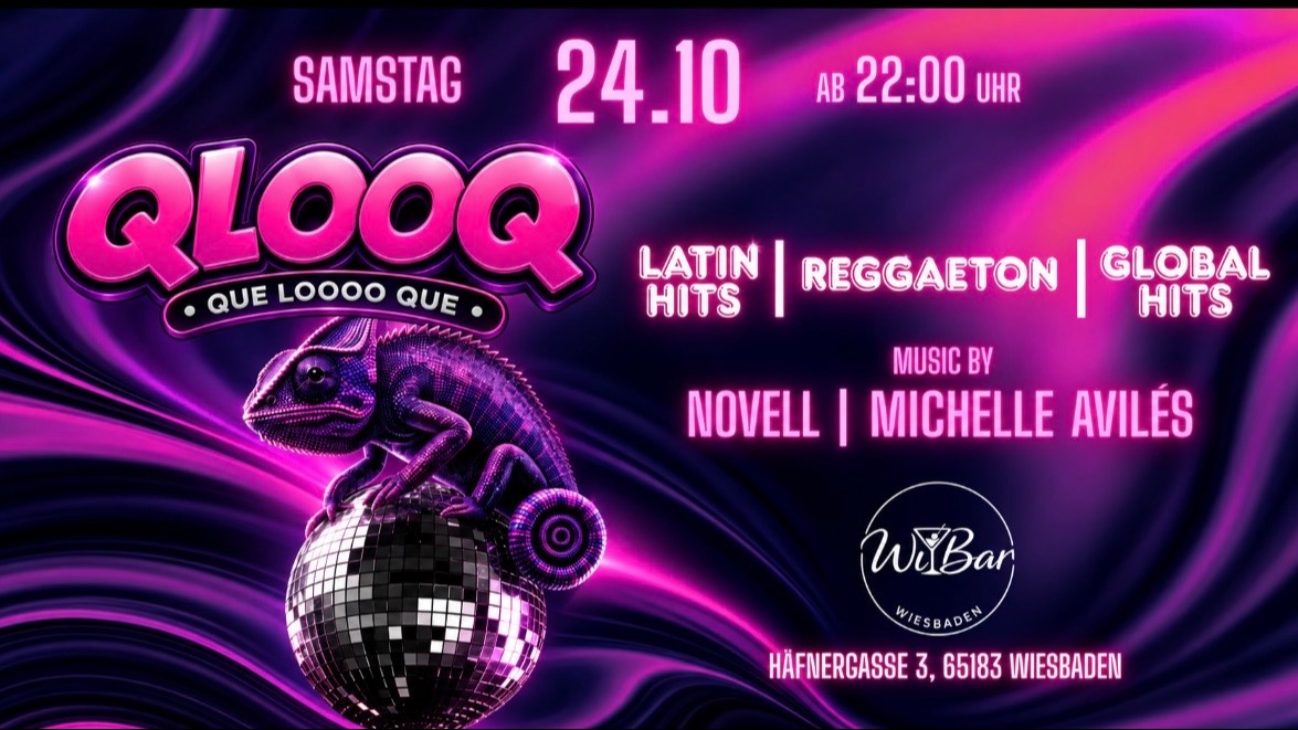 QLOOQ