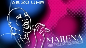 Ausstellung und Konzert im Co/Atelier