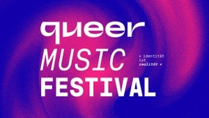 Queer Music Festival