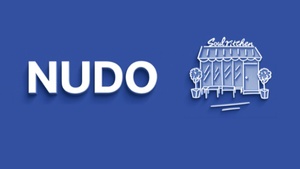 SOUL KITCHEN x NUDO APERITIVO