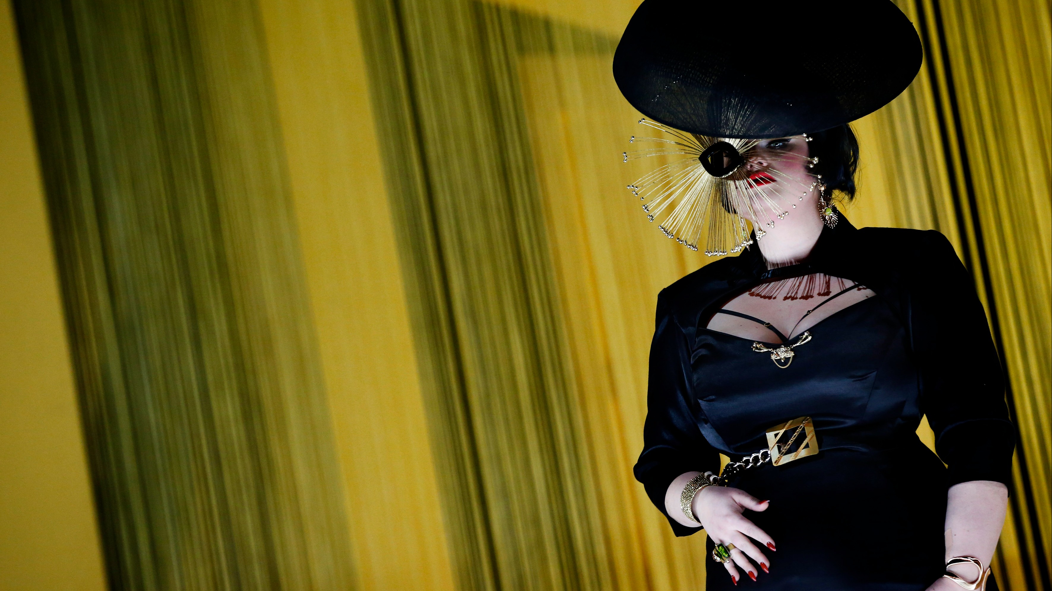 Die Fledermaus