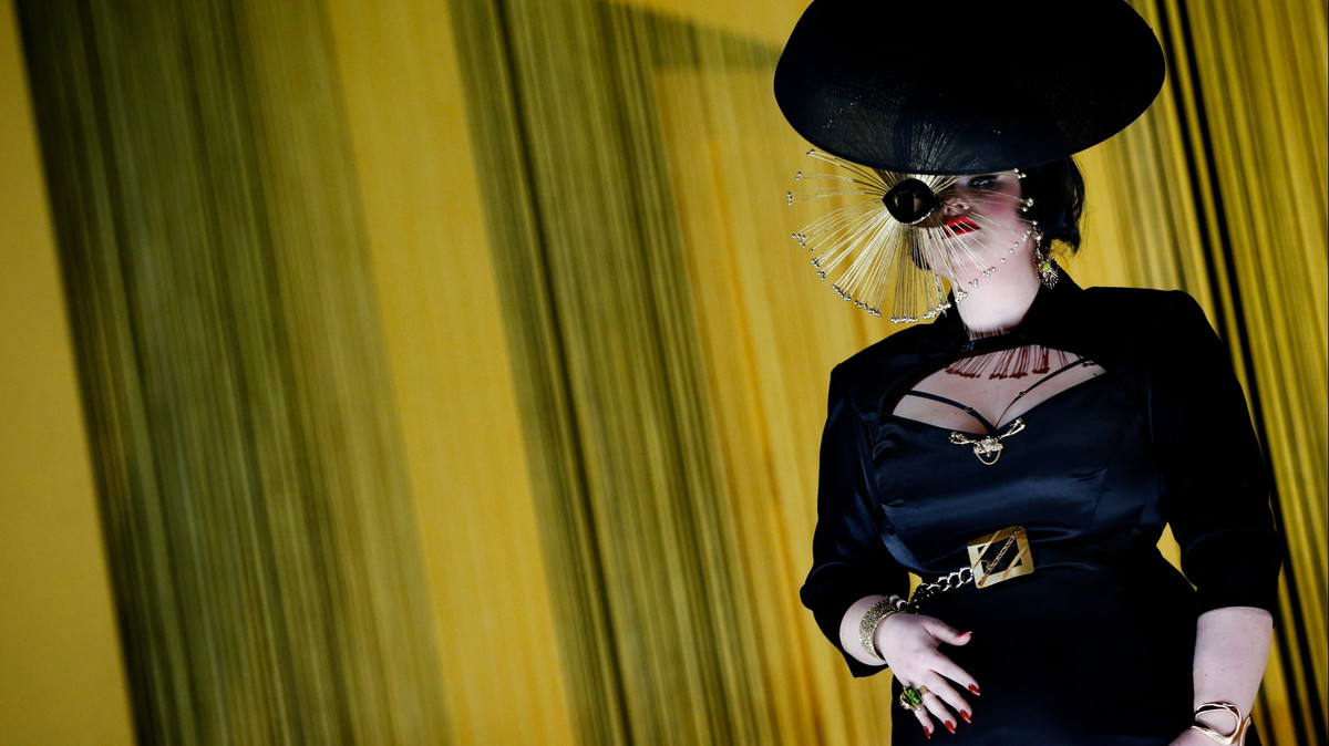 Die Fledermaus