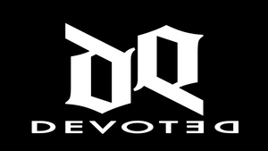 Devoted FREE DAYTIME OPEN AIR