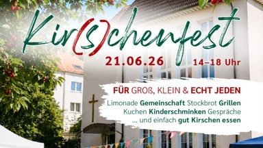 Kirschenfest
