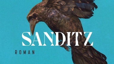 Sanditz