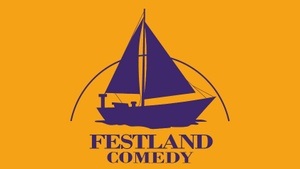 Festland Comedy - Open Air