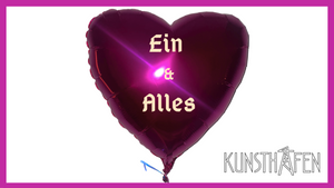 Ein & Alles