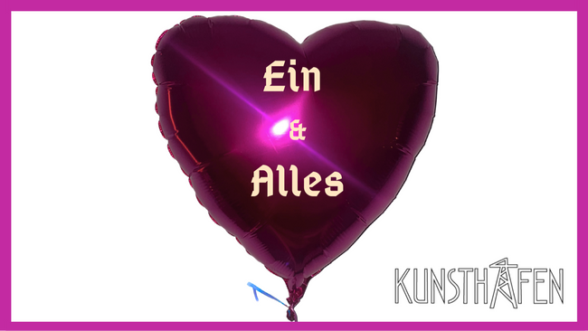 Ein & Alles