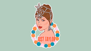 Taylor & Friends – Just Taylor • Kent Club • Hamburg