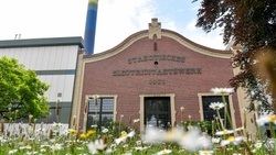 Energieversorgung Oberhausen AG (evo)