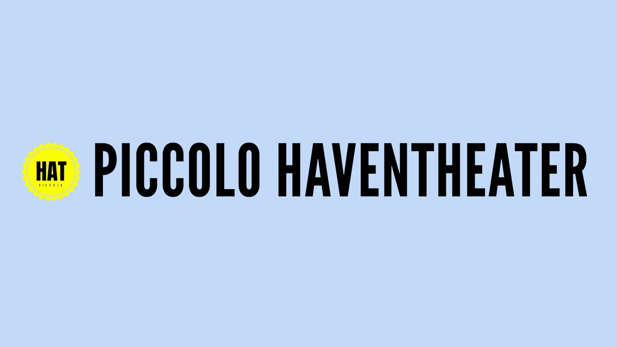 Piccolo Haventheater