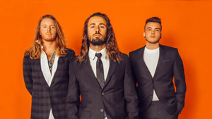 Levara | LIVE