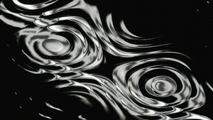 Velvet Radio Reunion