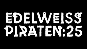 Johannes Hillje: Mehr Emotionen wagen