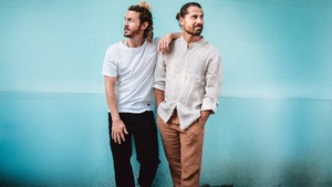 GLEICHMUTPROBEN LIVE