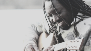 F+K LIVE SOUNDS: ELOM VOLTA (Singer-Songwriter, DE)