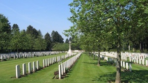 Töurcher en Kölle: "Südfriedhof - Sportler, Stars & schräge Vögel"