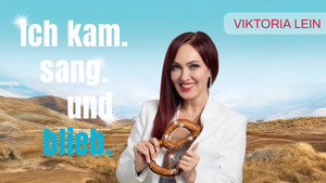 Viktoria Lein