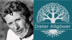 Dieter Allgöwer