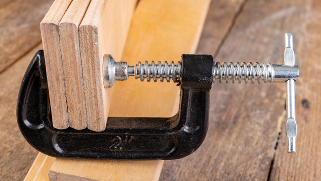 Holzwerkstatt: Eigenbau, Reparieren, Restaurieren, Design-, Maßstücke