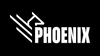 PHOENIX Altona