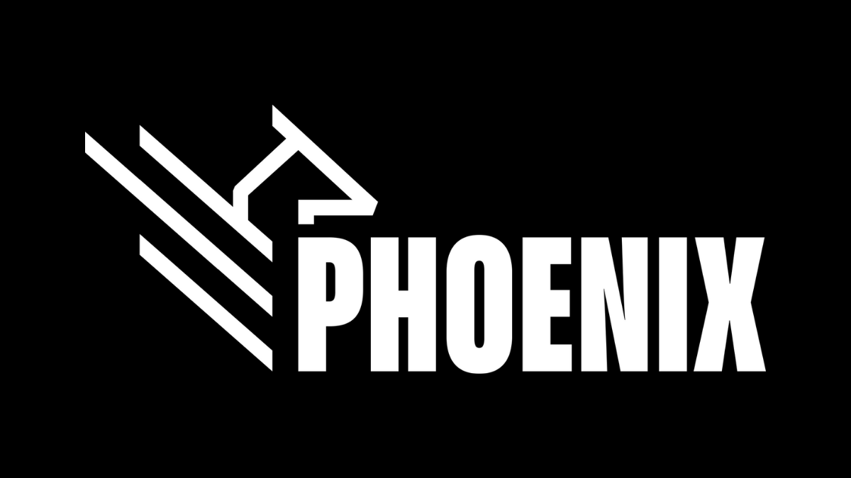 PHOENIX Altona