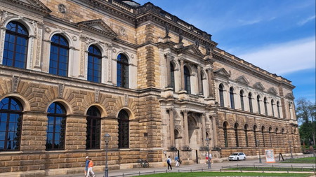 FrauenFreitag im Museum