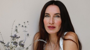 Mirna Funk: Balagan