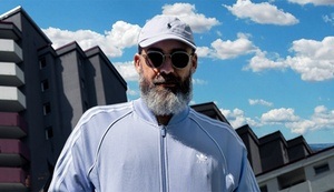 SIDO | 25 Jahre SIDO - Die Jubiläumstour