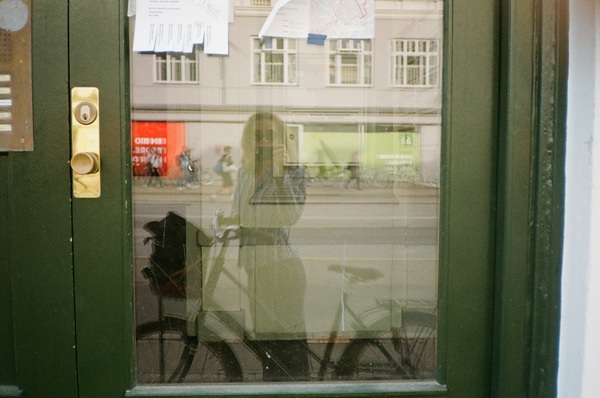 Was geht im April? - Veranstaltungen in Münster