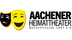 Aachener Heimattheater - Bühnenfreund 1947 e. V.