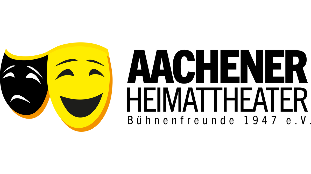 Aachener Heimattheater \u002D Bühnenfreund 1947 e. V.