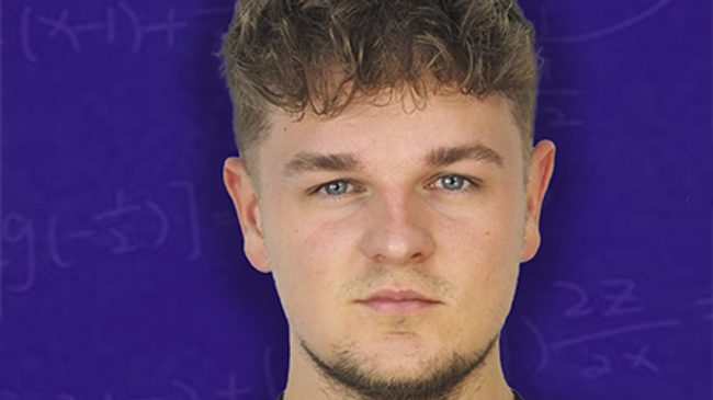 Tobii Live - Mutti & Friends