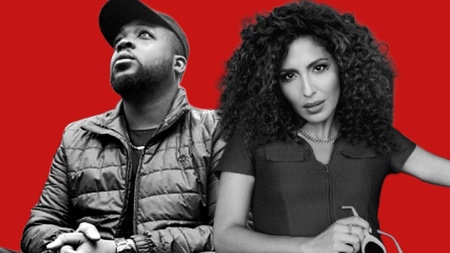 YOTO x SHARI WHO & DRAFT X