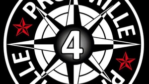 4 PROMILLE - ZUSATZSHOW -