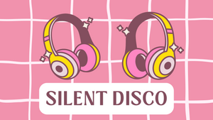 Silent Disco