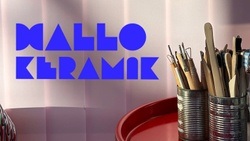 Hallo Keramik Club